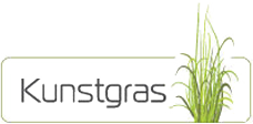 Logo Kunstgras Komen-Waasten